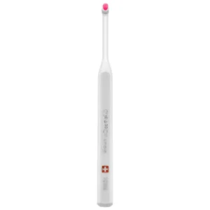 CURAPROX CS-1006 vieno danties šepetėlis