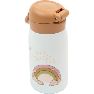 Fabelab Nerūdijančio plieno gertuvė FĖJA, 320 ml - Image 3