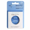 „Apacare Mineral Floss“ dantų siūlas